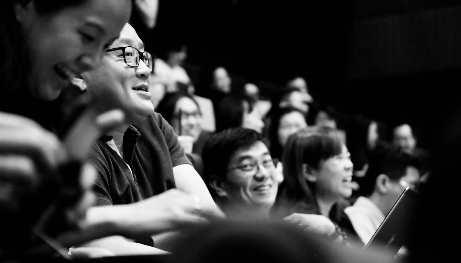 Seminars