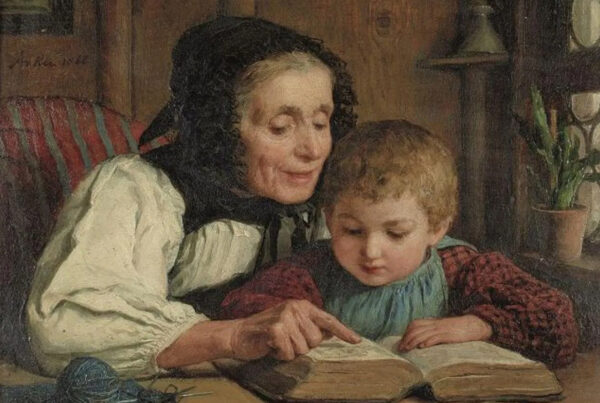 how to do well academically