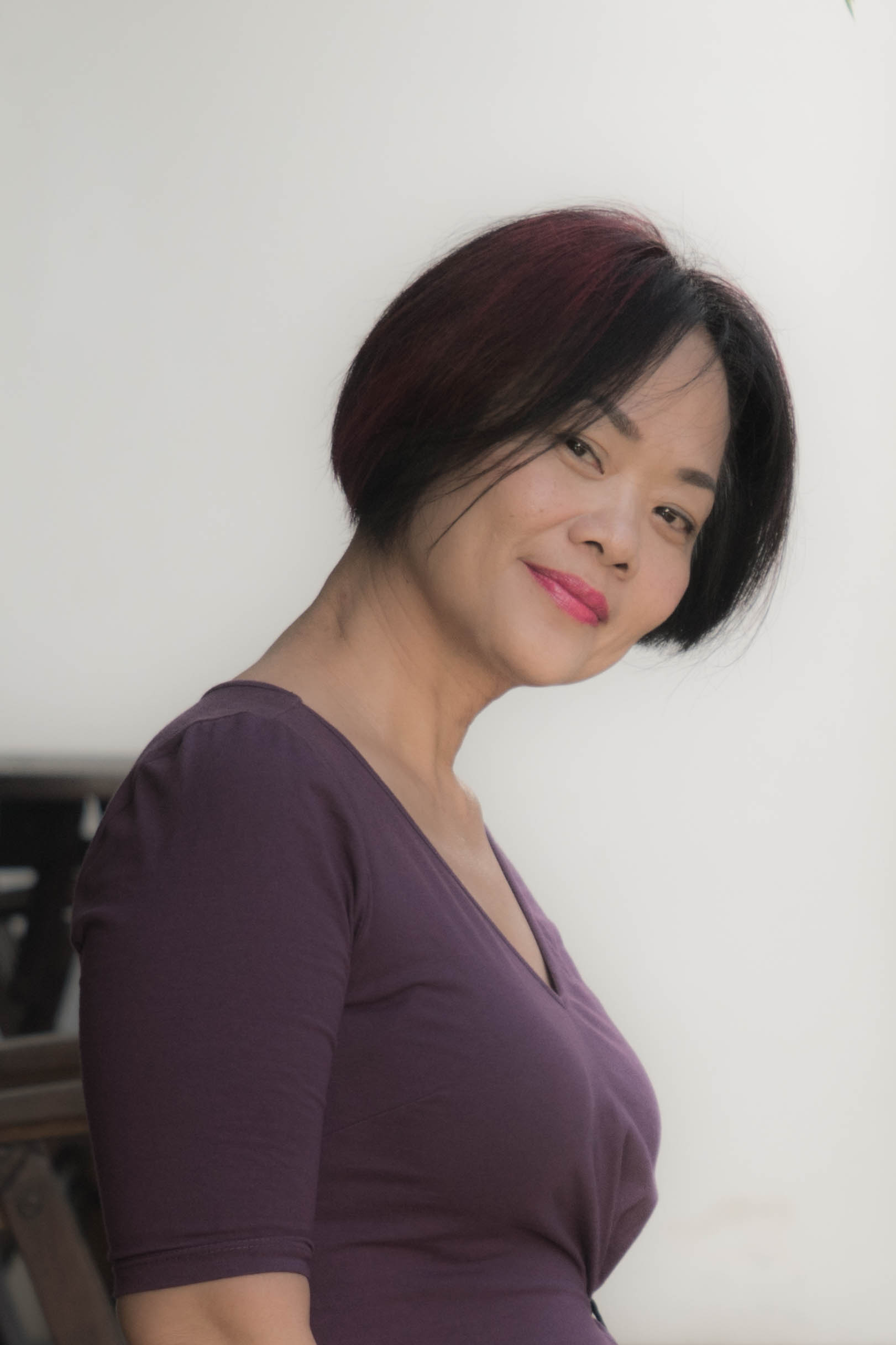 COVID-19 Resurgence Provides Opportunities