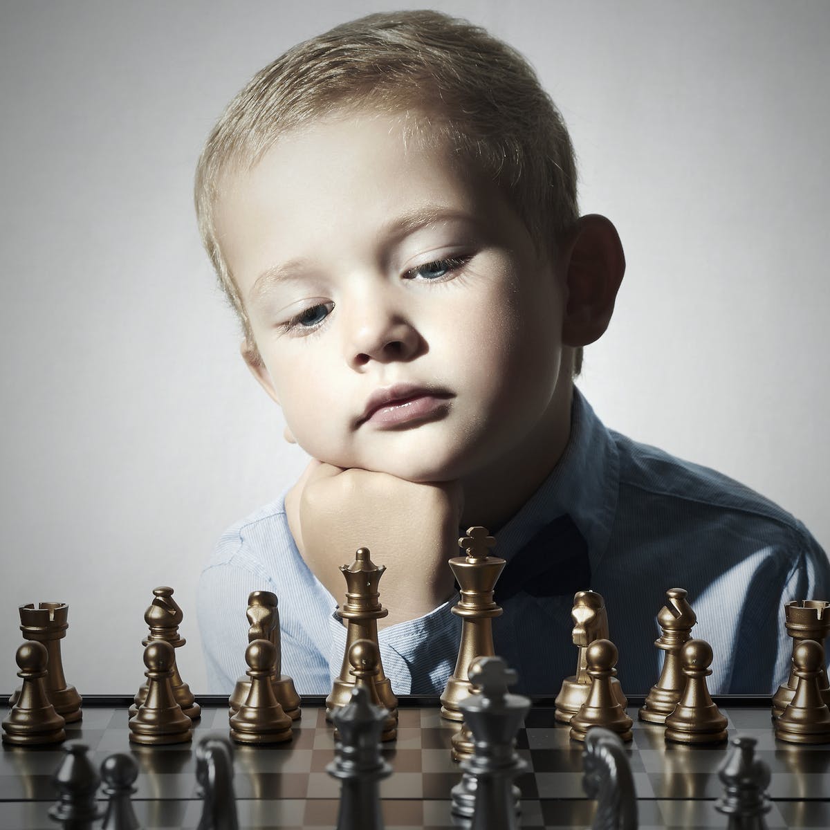 How to motivate your child