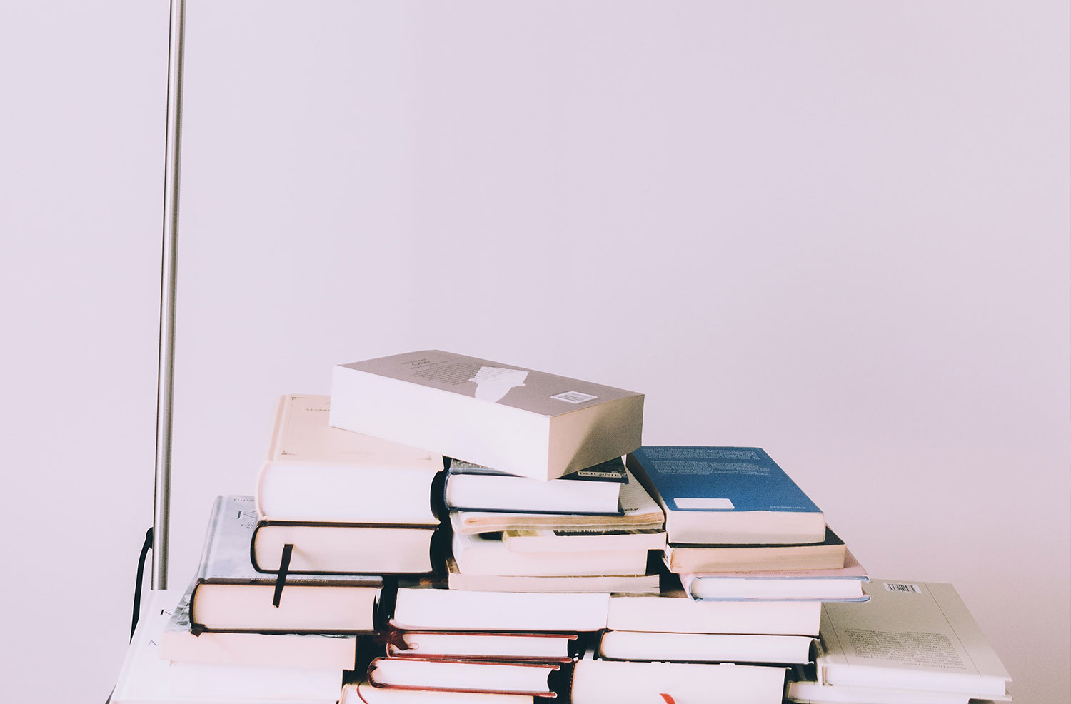 Homeschool Curriculum