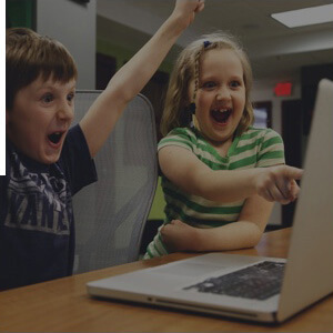 motivating your child