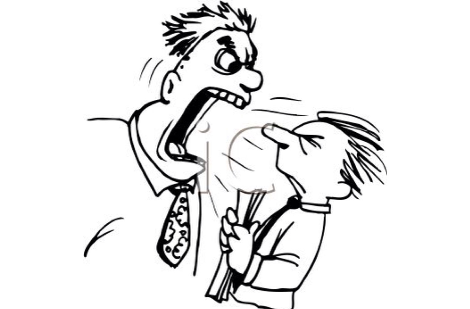 Educators’ Perspectives