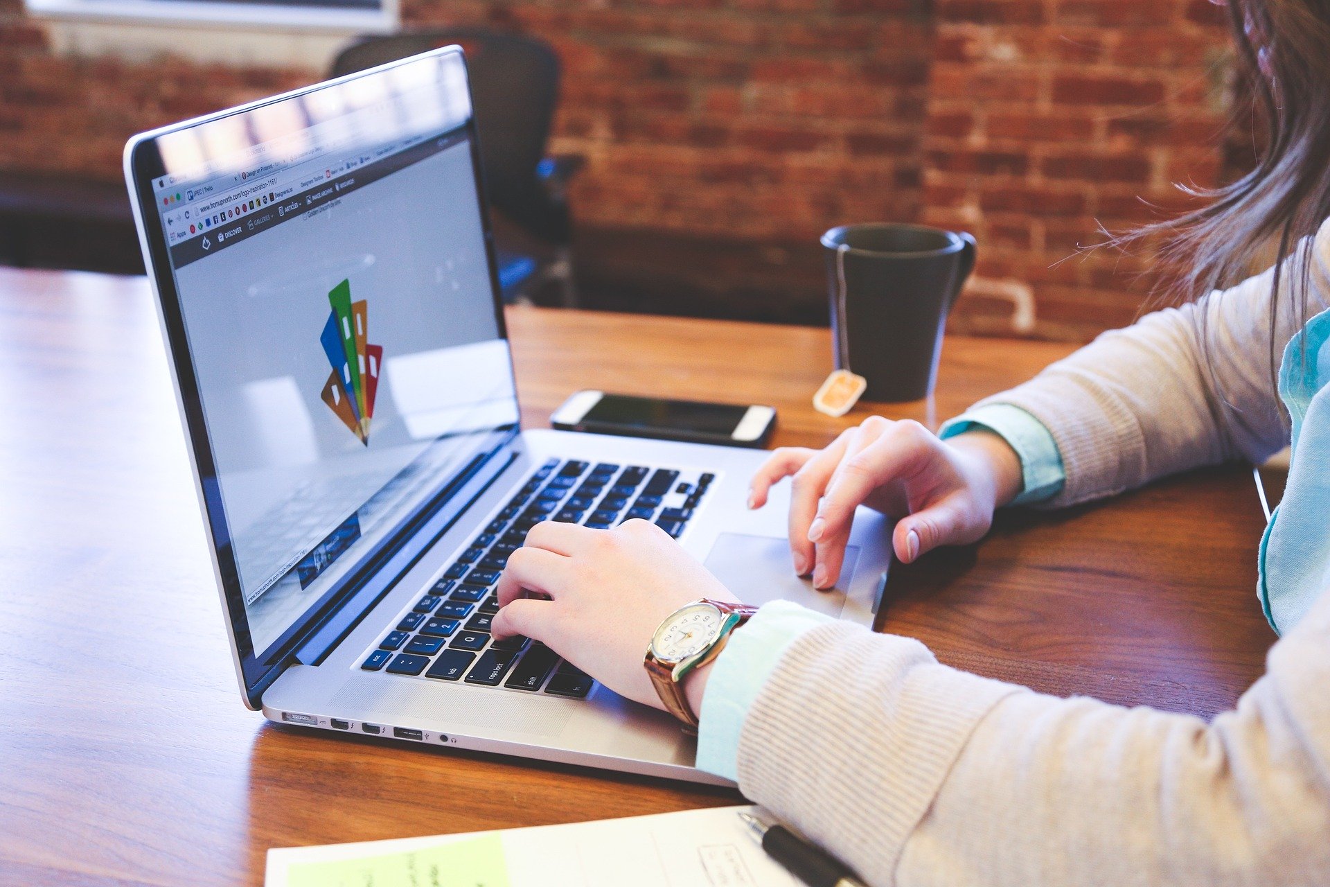 online tuition and enrichment