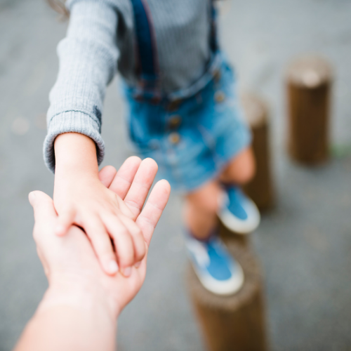 all gifted parents seminar