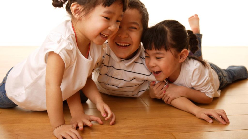 pamela lim on the middle childac