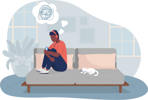 Teaching Kids to Handle Toxic Relationships: Navigating Complex Interactions